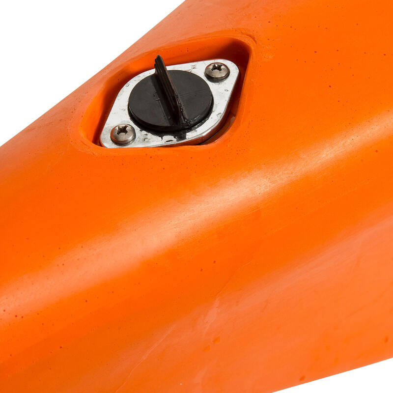 BOUCHON DE VIDANGE POUR KAYAKS RK500-1 ET RK500-2