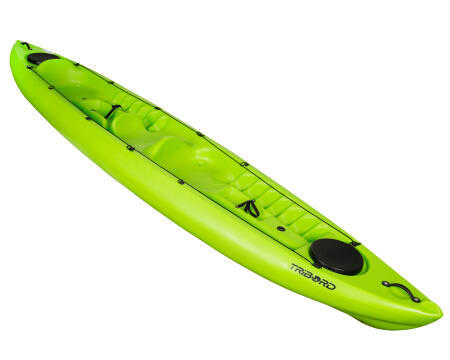 kayak-rk-100-2p-tribord