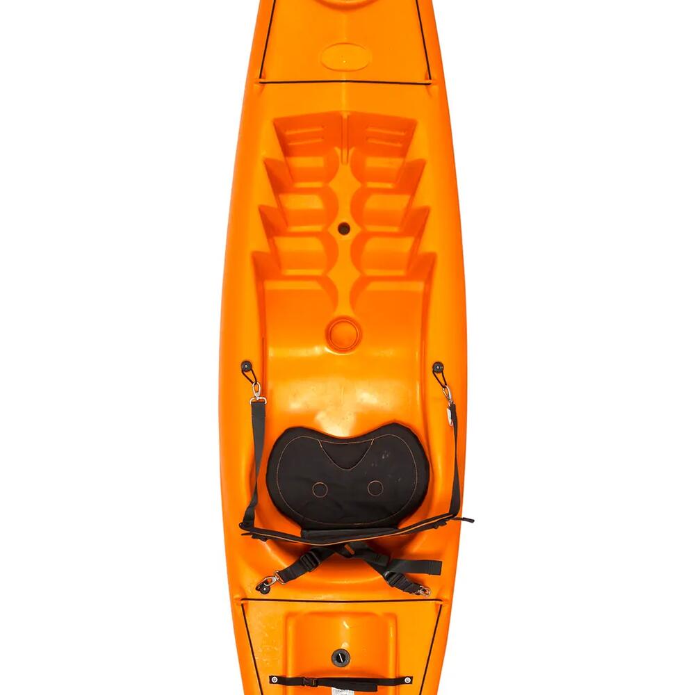 kayak-rk-100-1p-tribord