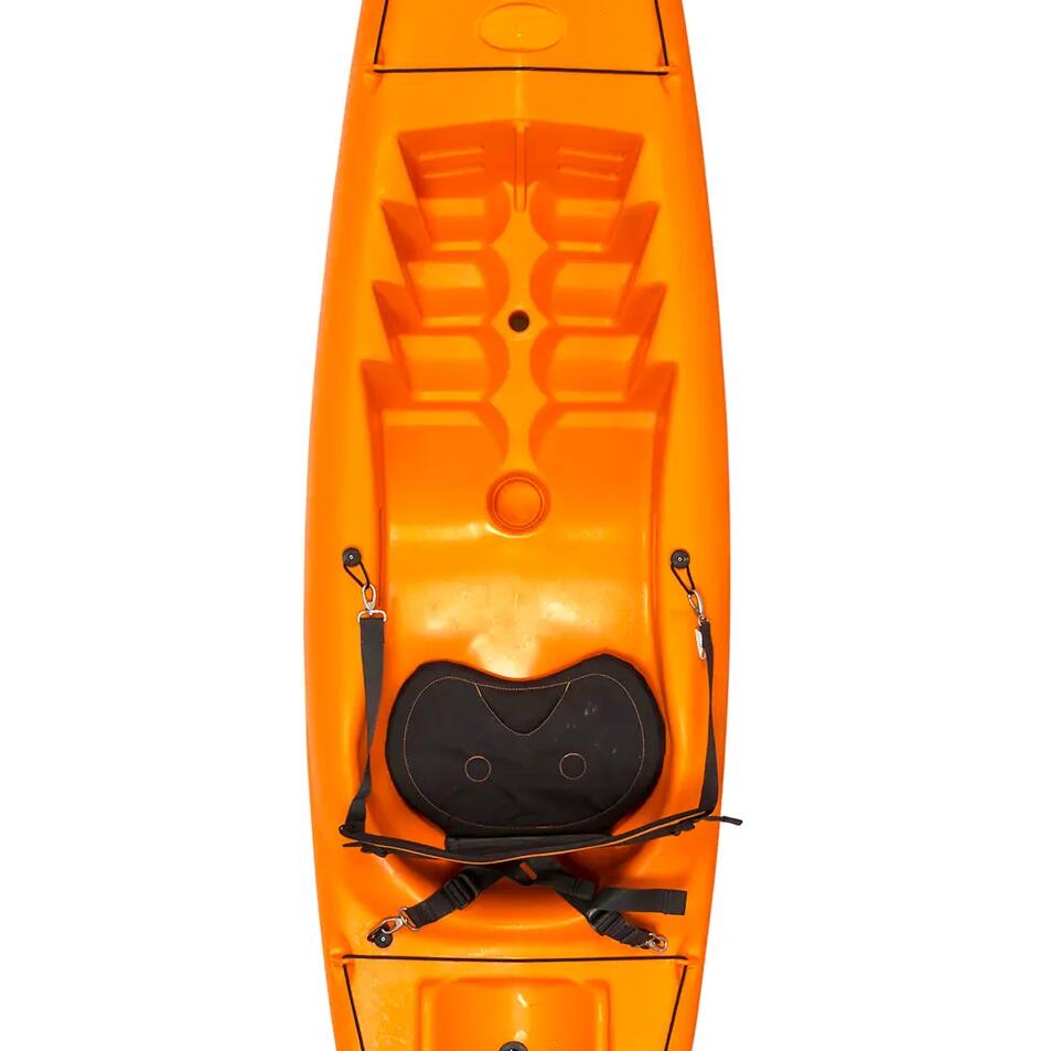 kayak-rk-100-1p-tribord