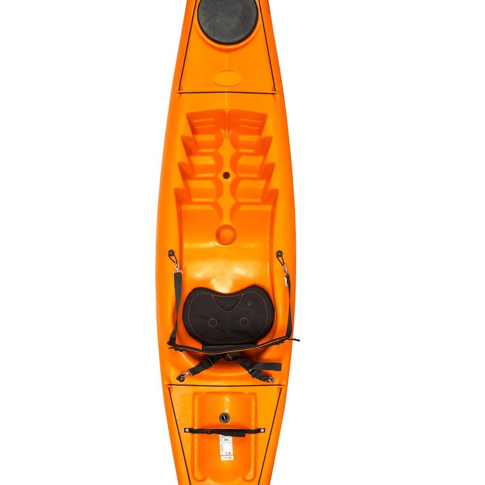 kayak-rk-100-1p-tribord