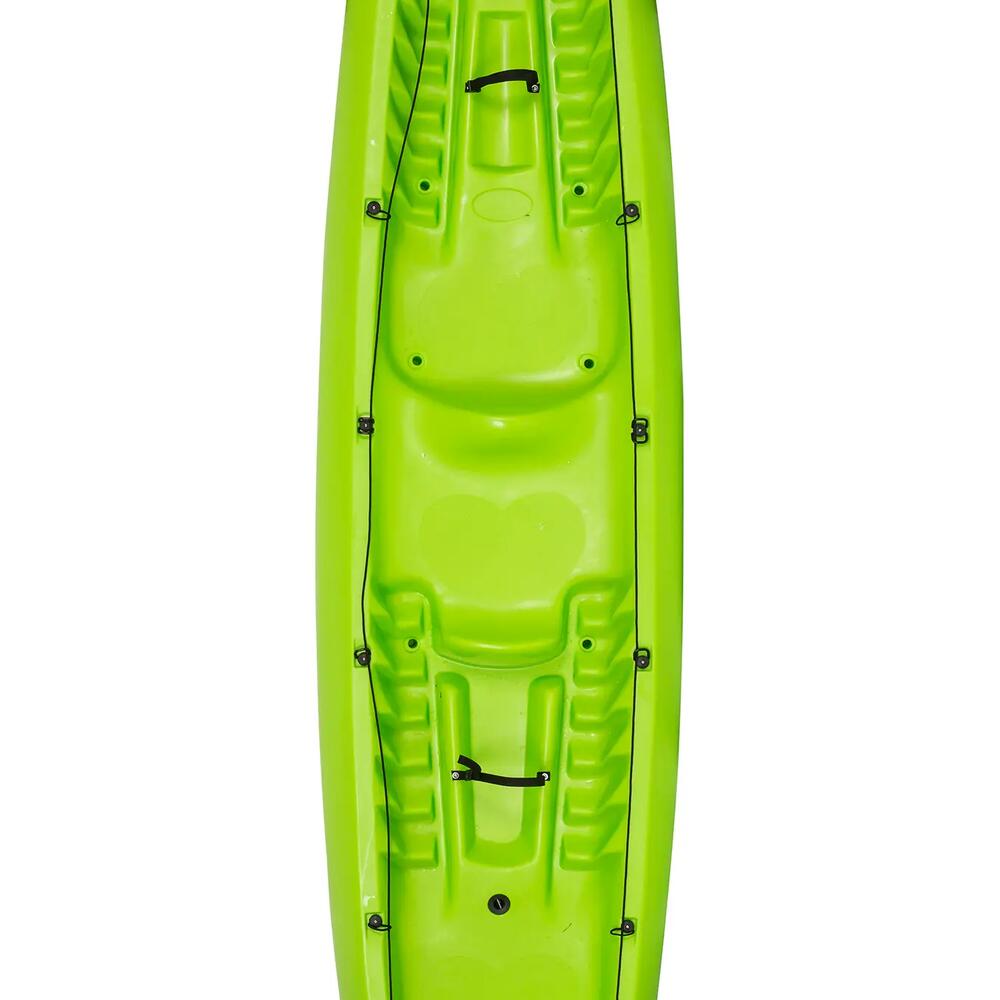 kayak-rk-100-2p-tribord