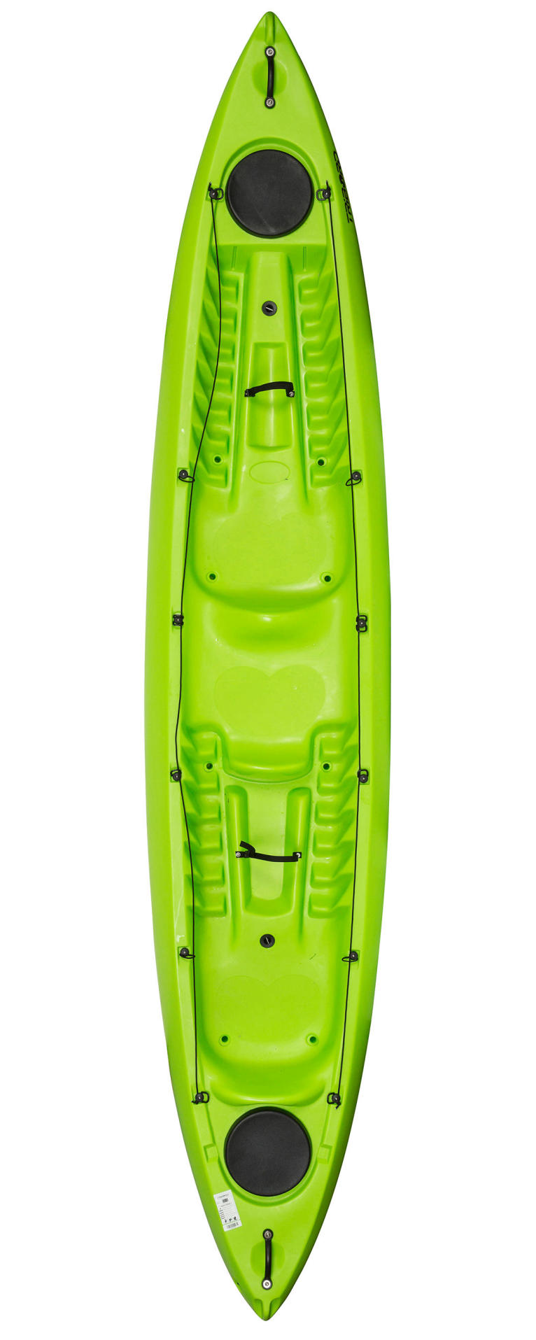 kayak-rk-100-2p-tribord kayak-rk-100-2p-tribord