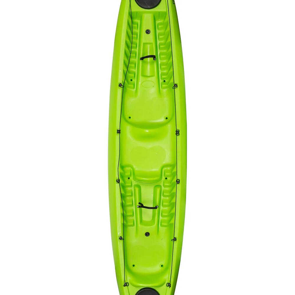 kayak-rk-100-2p-tribord