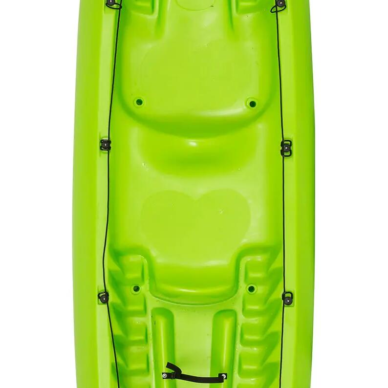 kayak-rk-100-2p-tribord