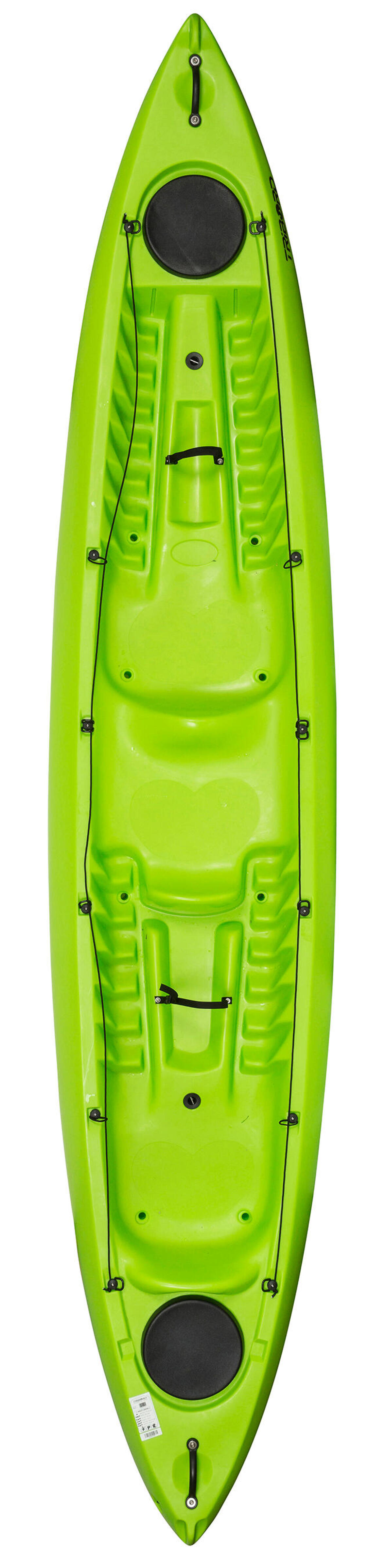 kayak-rk-100-2p-tribord