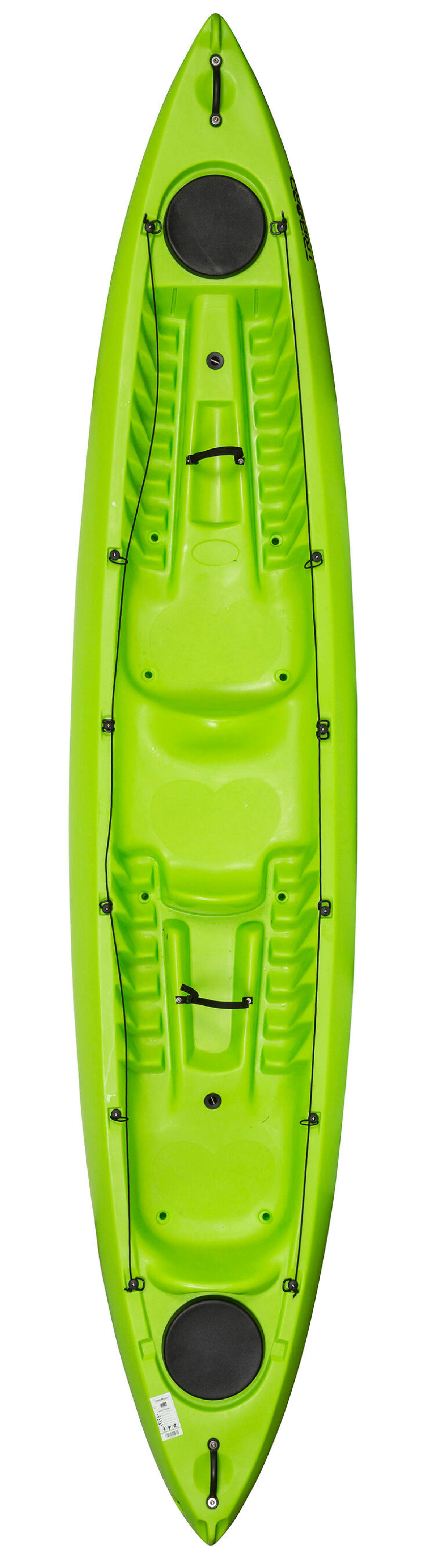 kayak-rk-100-2p-tribord