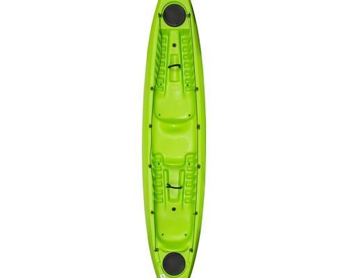 kayak-rk-100-2p-tribord