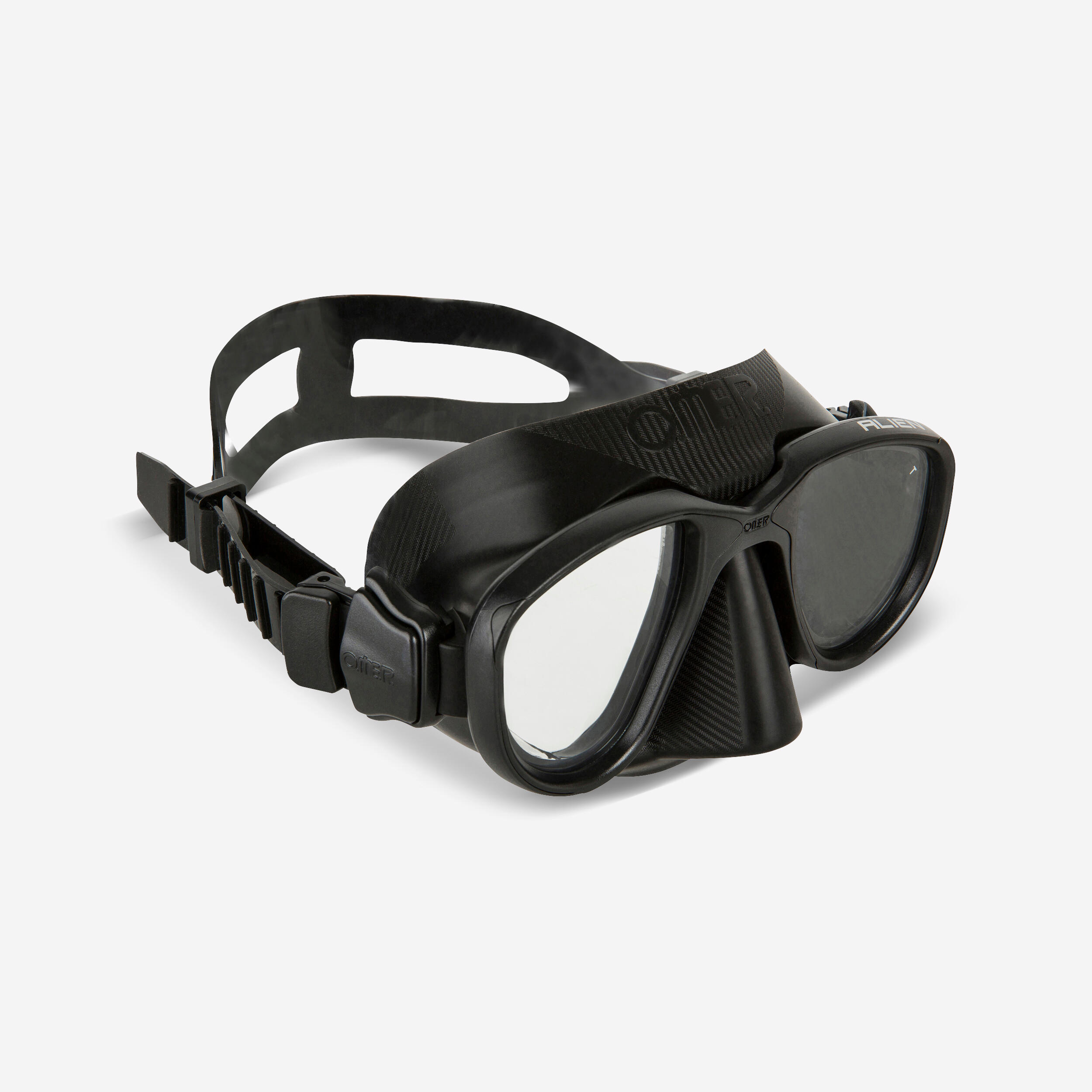 Gafas de decathlon buceo new arrivals