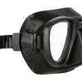 SPEARFISHING FINS, MASKS, SNORKELS Ronjenje - Maska za podvodni ribolov Omer OMER - Maske i disalice za ronjenje