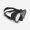 Maskers