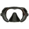 Free Diving