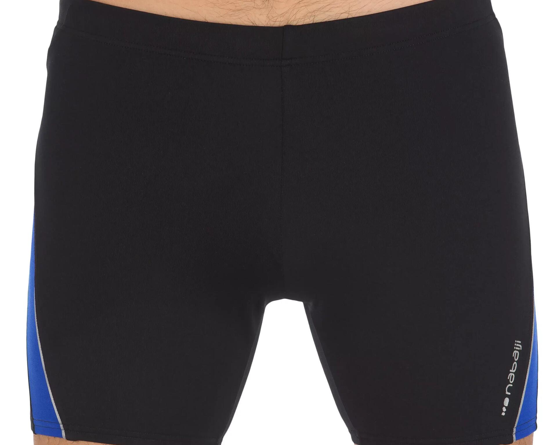 maillot de natation homme confirme