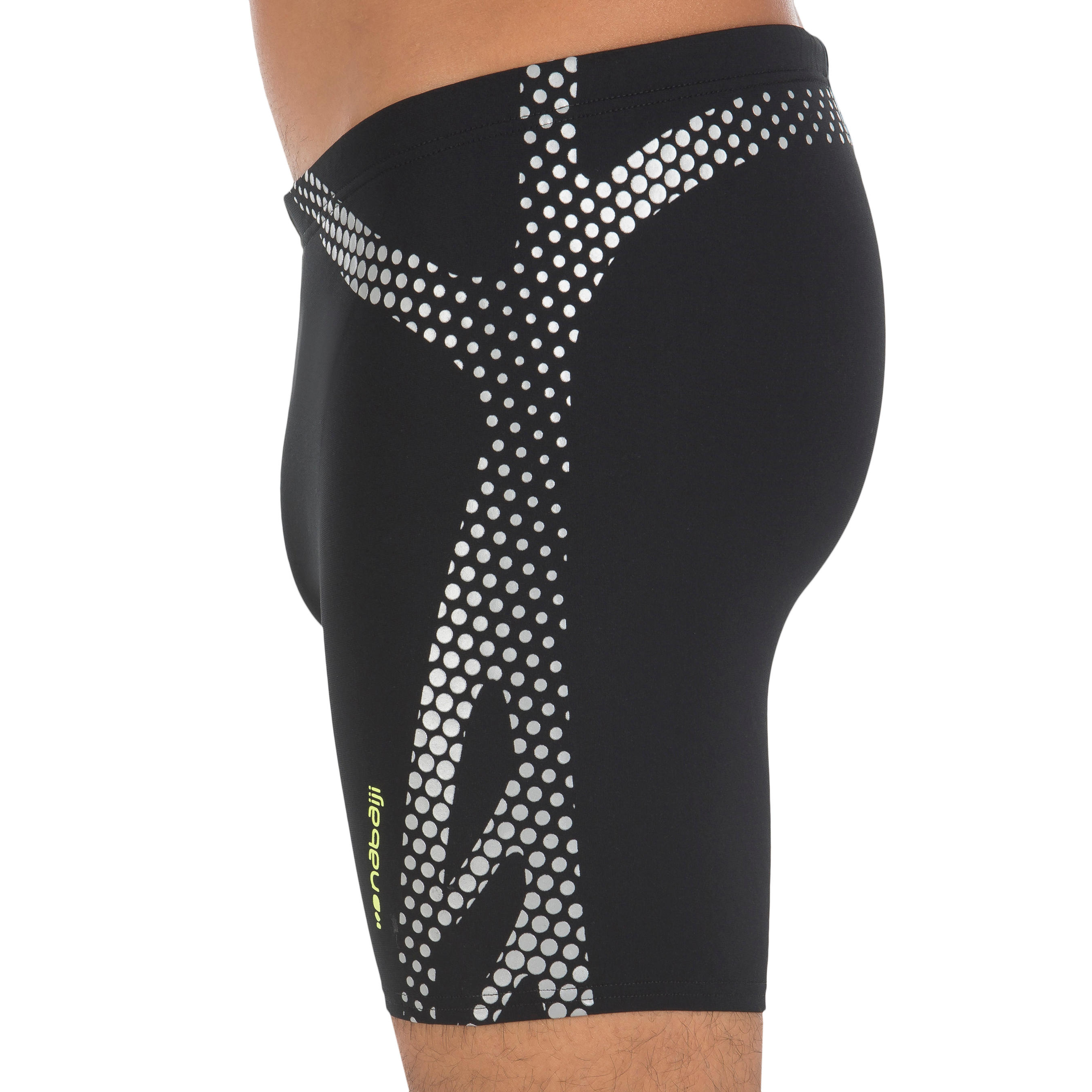 swimming costume mens decathlon