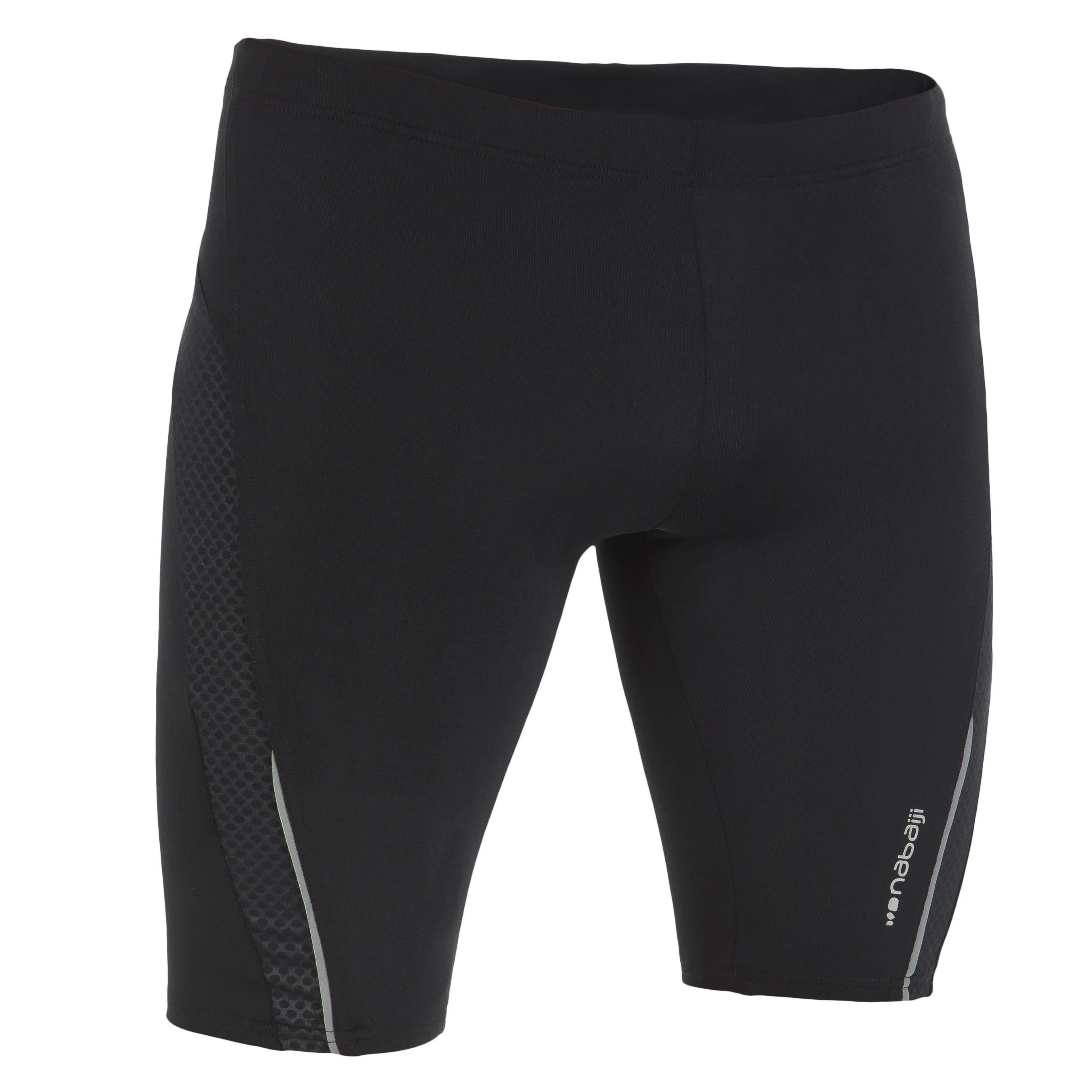 short natacion hombre