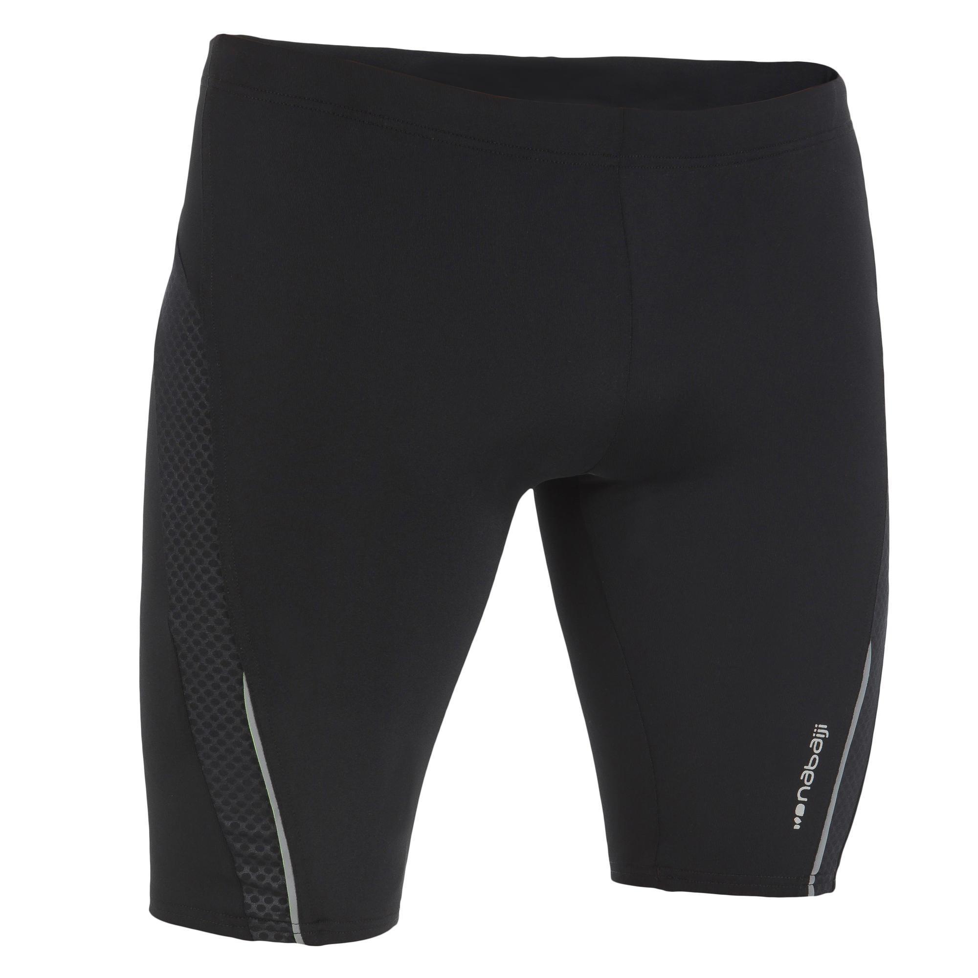 Bañadores de hombre decathlon hot sale