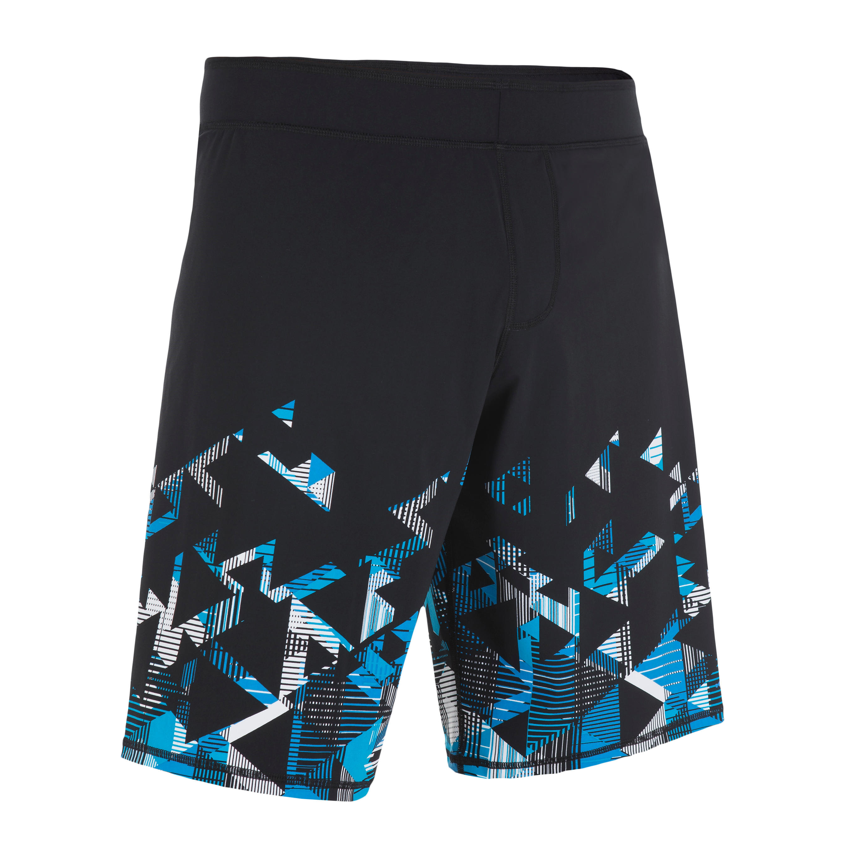 decathlon swimsuit men