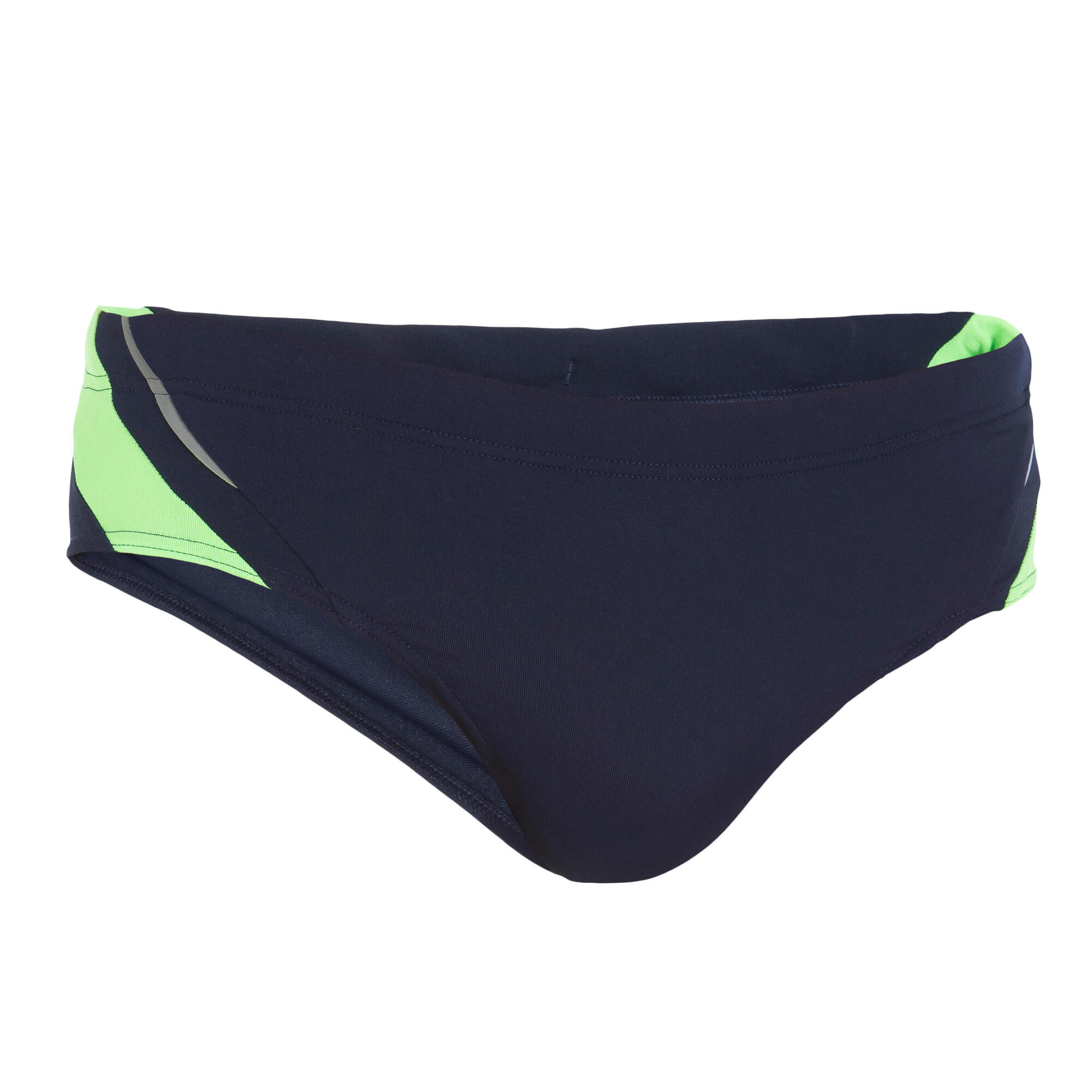 best swimming briefs