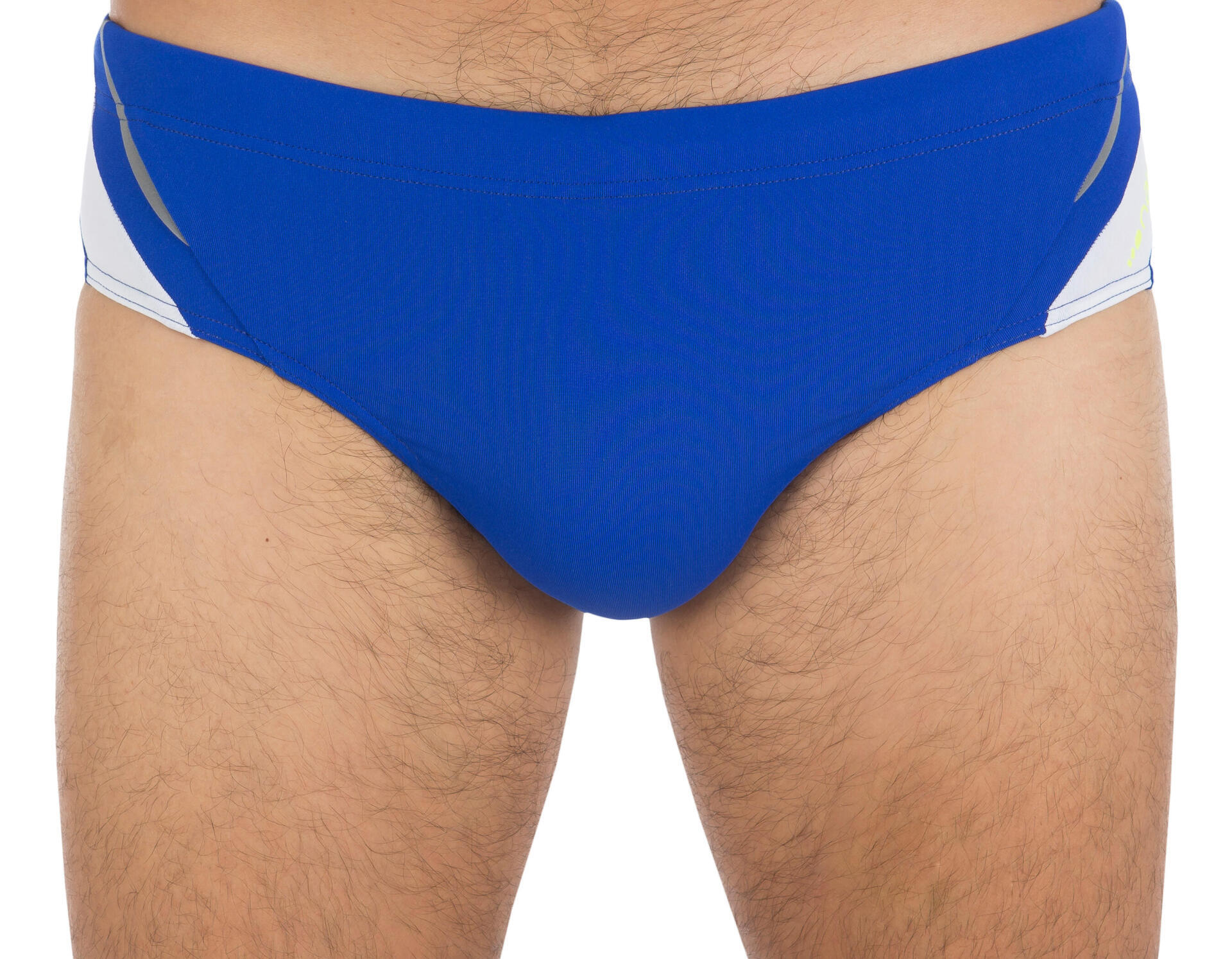 COME SCEGLIERE IL COSTUME DA NUOTO UOMO | DECATHLON