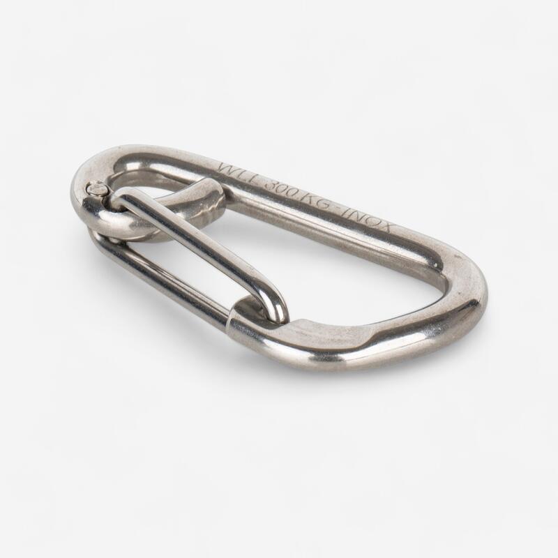 Accesorii siguranta