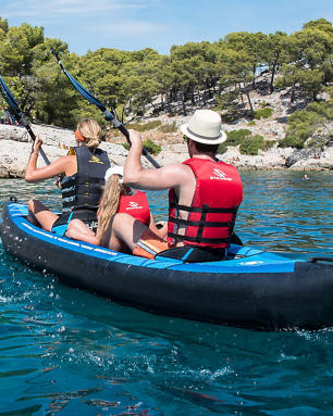 tochte_kayak_itiwit_famille_couple_amis tochte_kayak_itiwit_famille_couple_amis