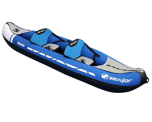 kayaks-gonflables-sevylor-WABASH