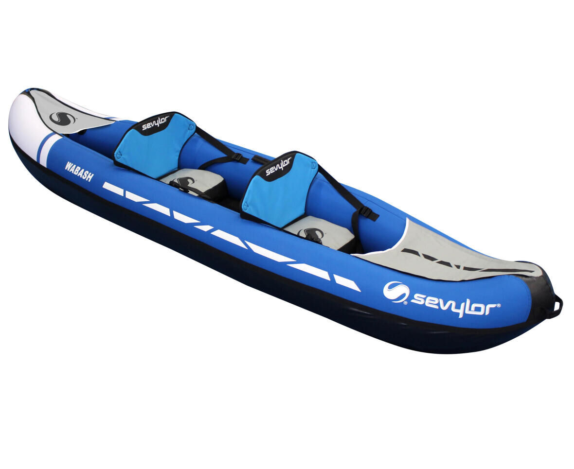 kayak-hinchable-sevylor-wabash