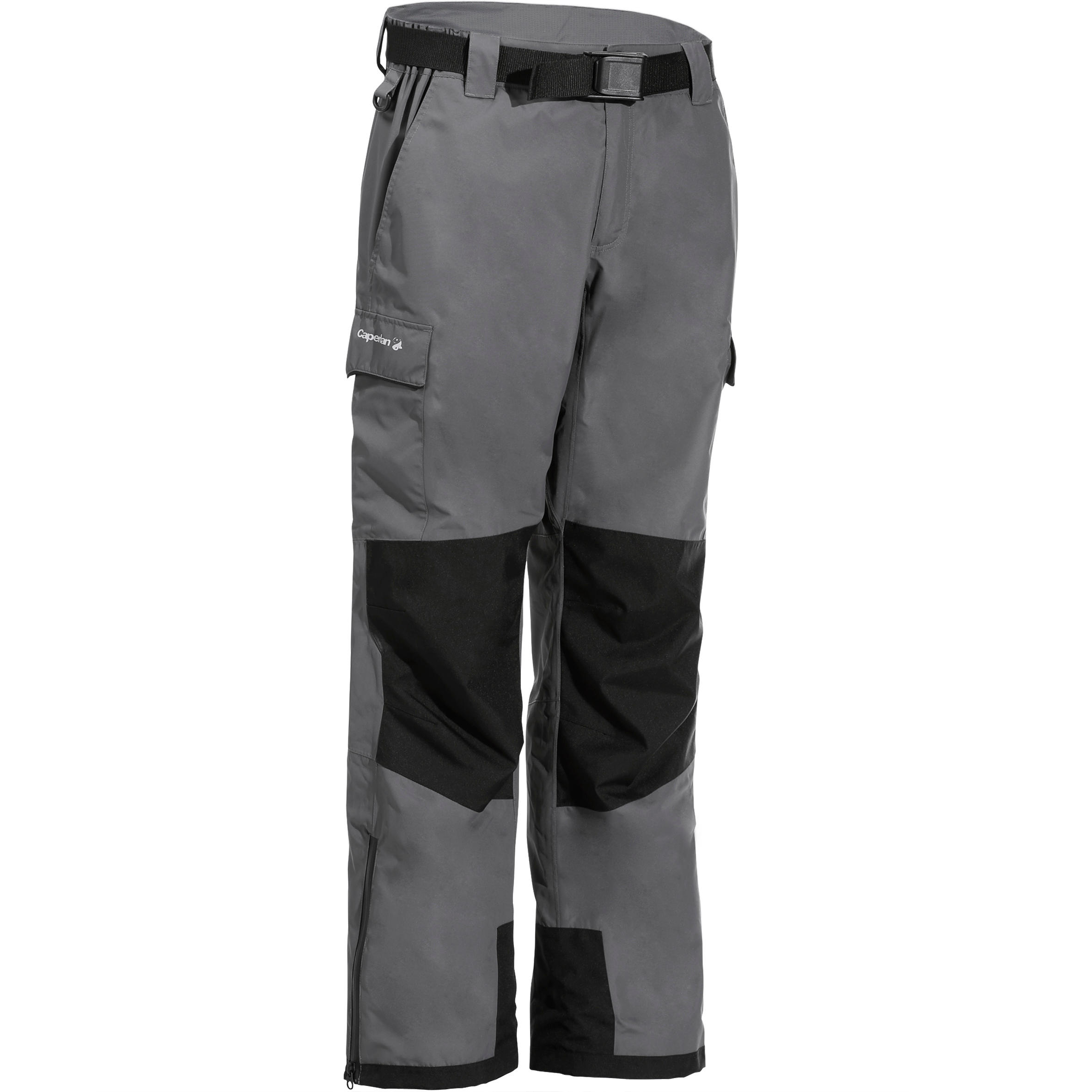 botte de peche decathlon