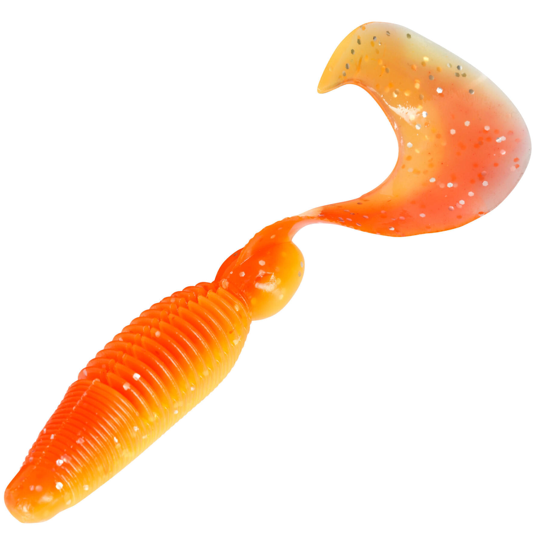 iwaki grub
