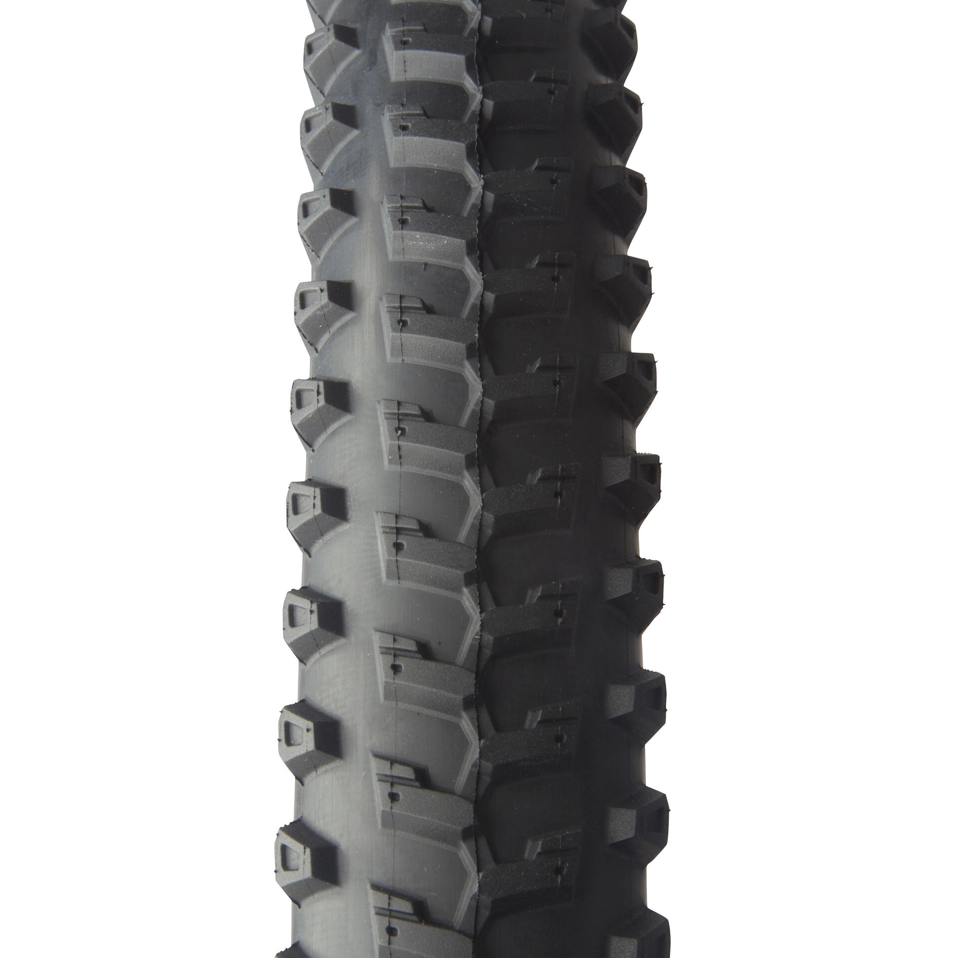 RIVERSIDE TOURING 520