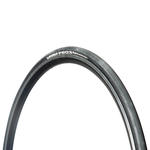 Michelin Buitenband racefiets Pro 3 700×23 zwart vouwband ETRTO 23-622