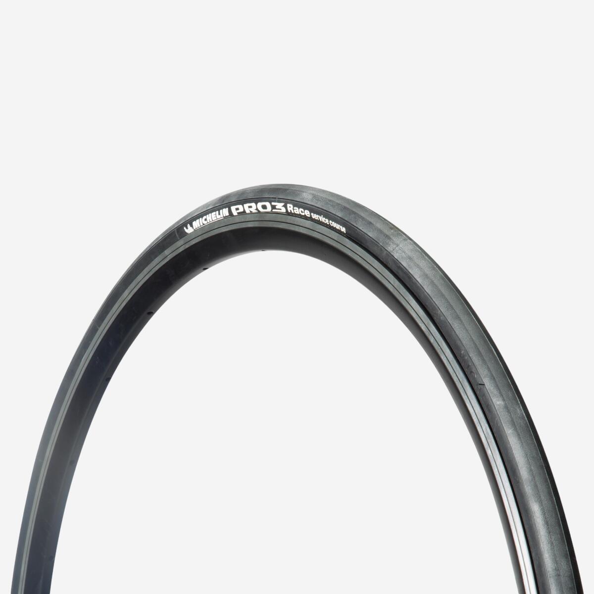 cubierta-carretera-pro3-race-varillas-flexibles-700x23-etrto-23-622-negro.jpg