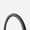 City5 Protect City Bike Tyre 26x1.75 - Black