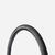 Pneu velo de ville city 5 protect noir 700x45 / etrto 44--622