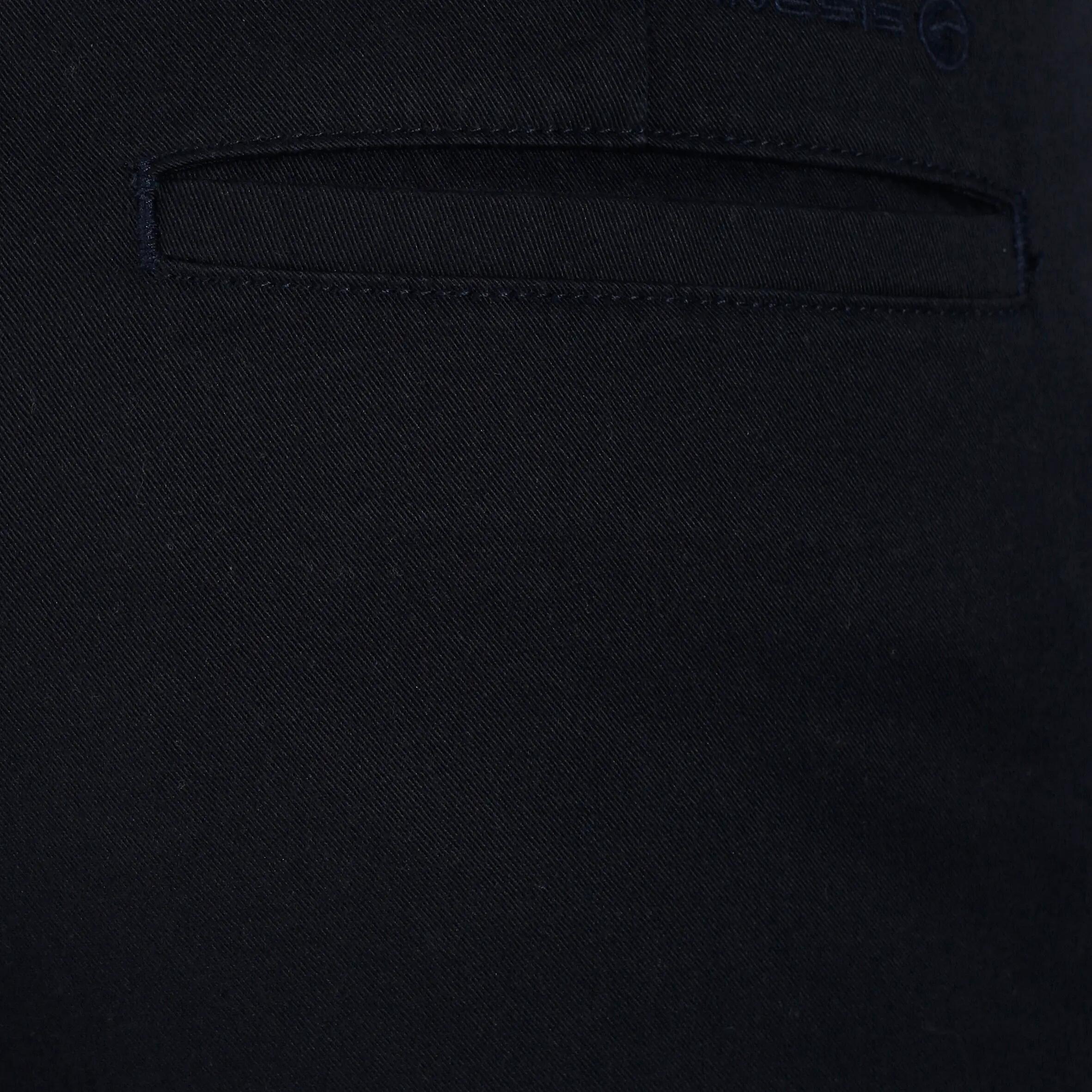 Bermuda 500 Men Navy Blue 9/12