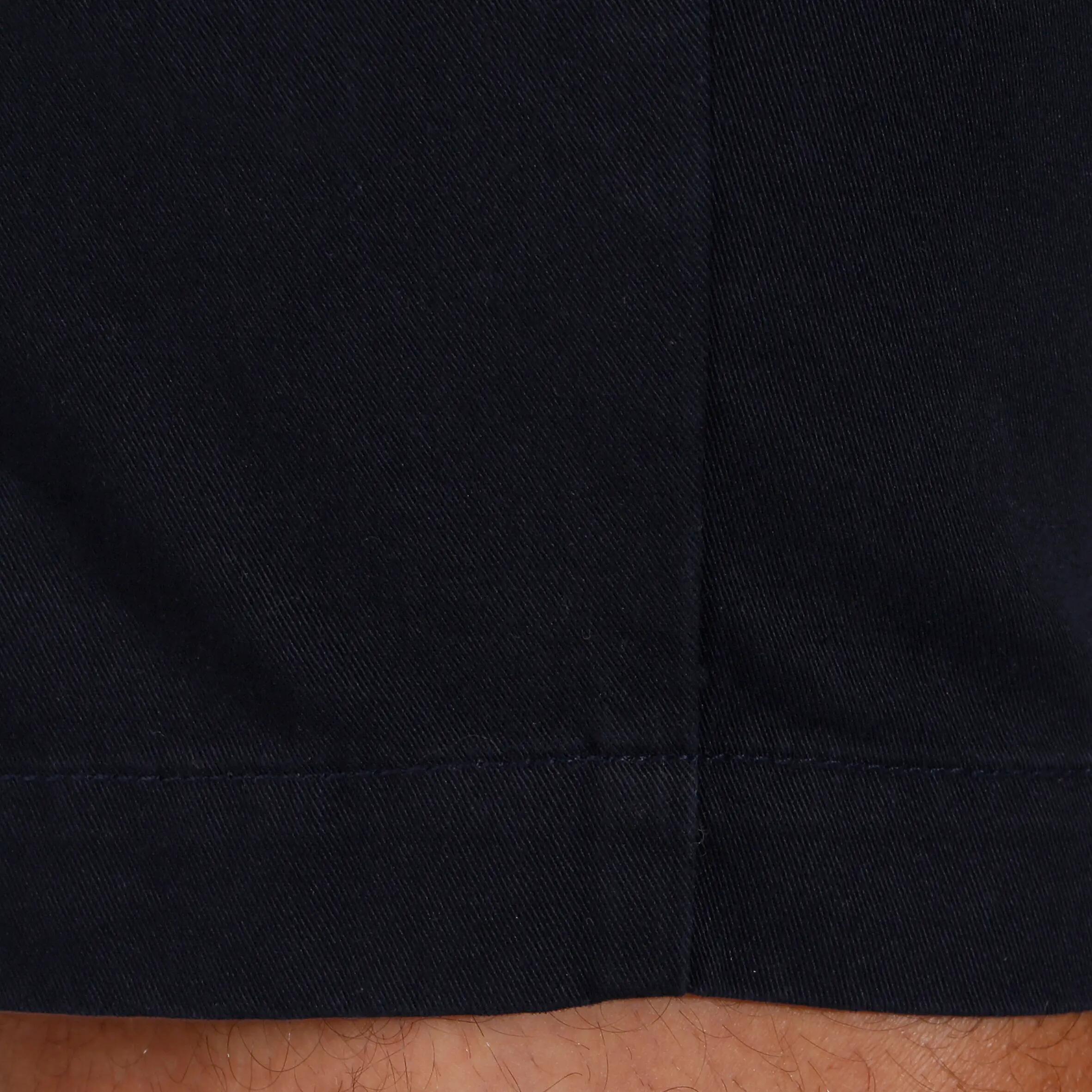Bermuda 500 Men Navy Blue 11/12