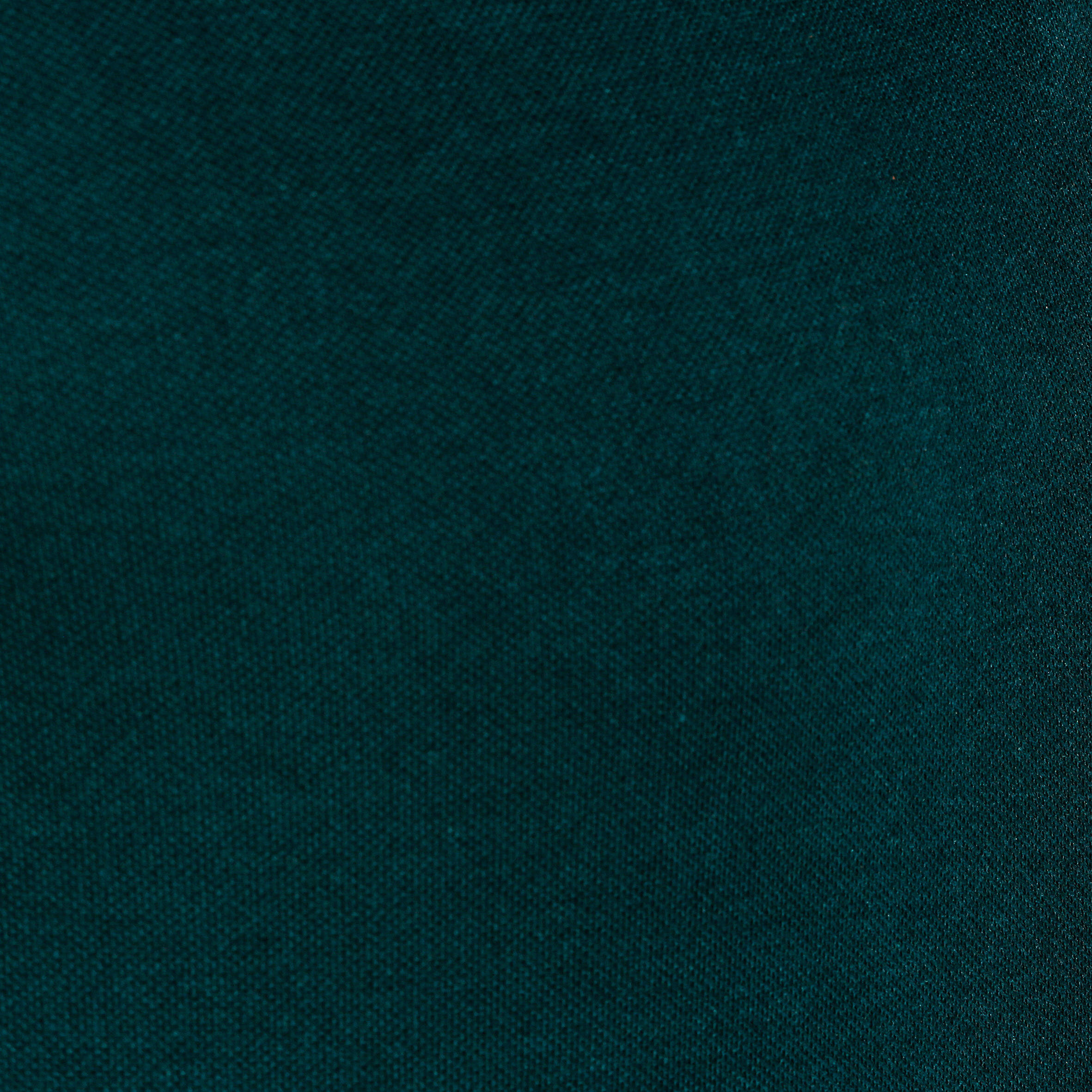 Men Golf Polo T-Shirt 500 Petrol Blue -  4