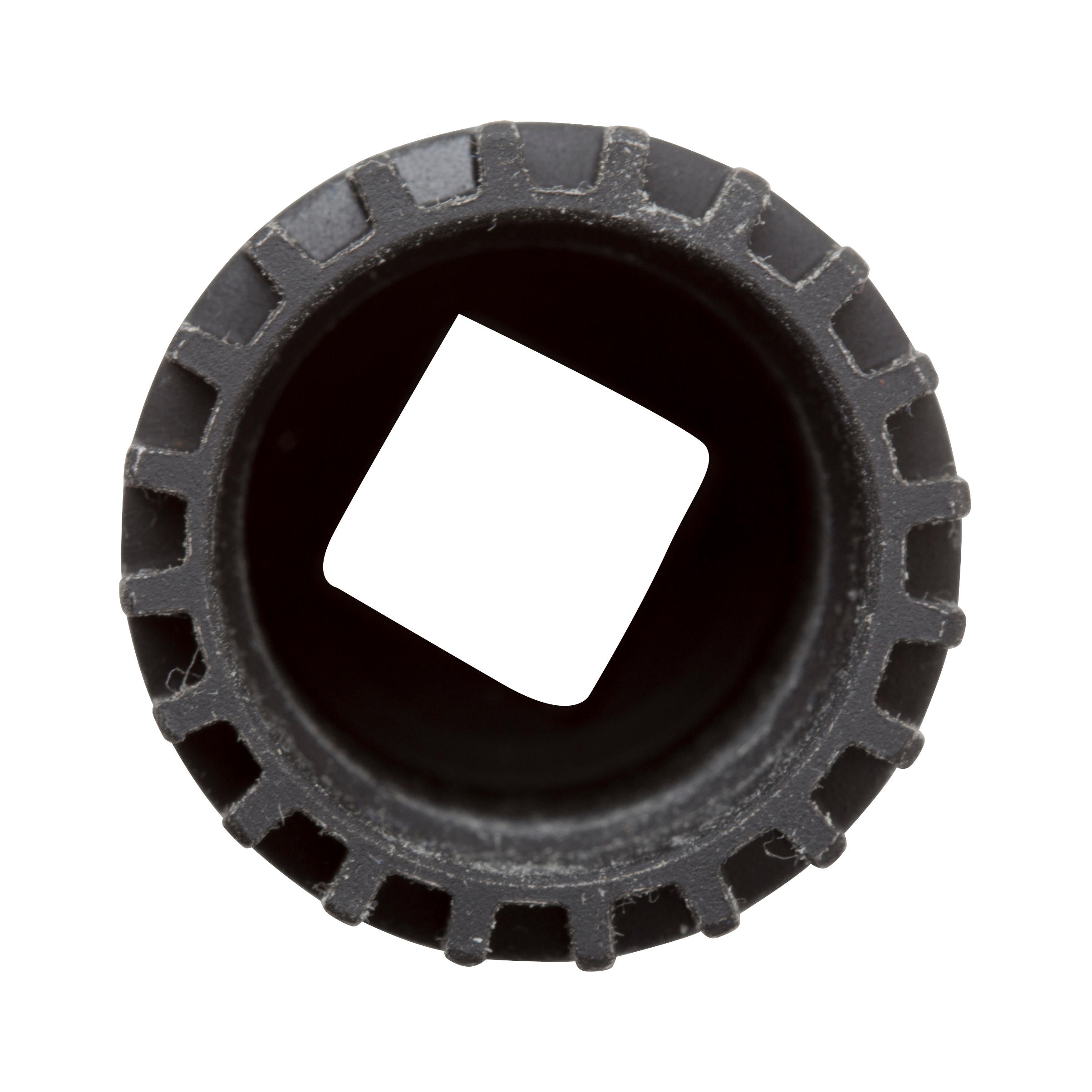 Internal Bottom Bracket Removal Tool (Square Taper Octalink and Isis) - DECATHLON