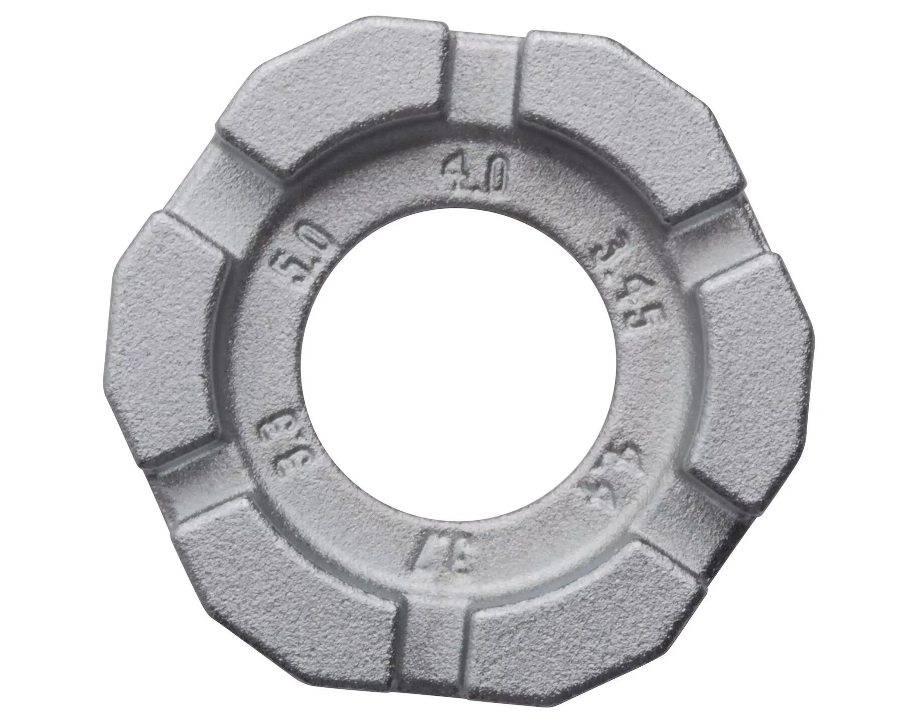 Spoke tool