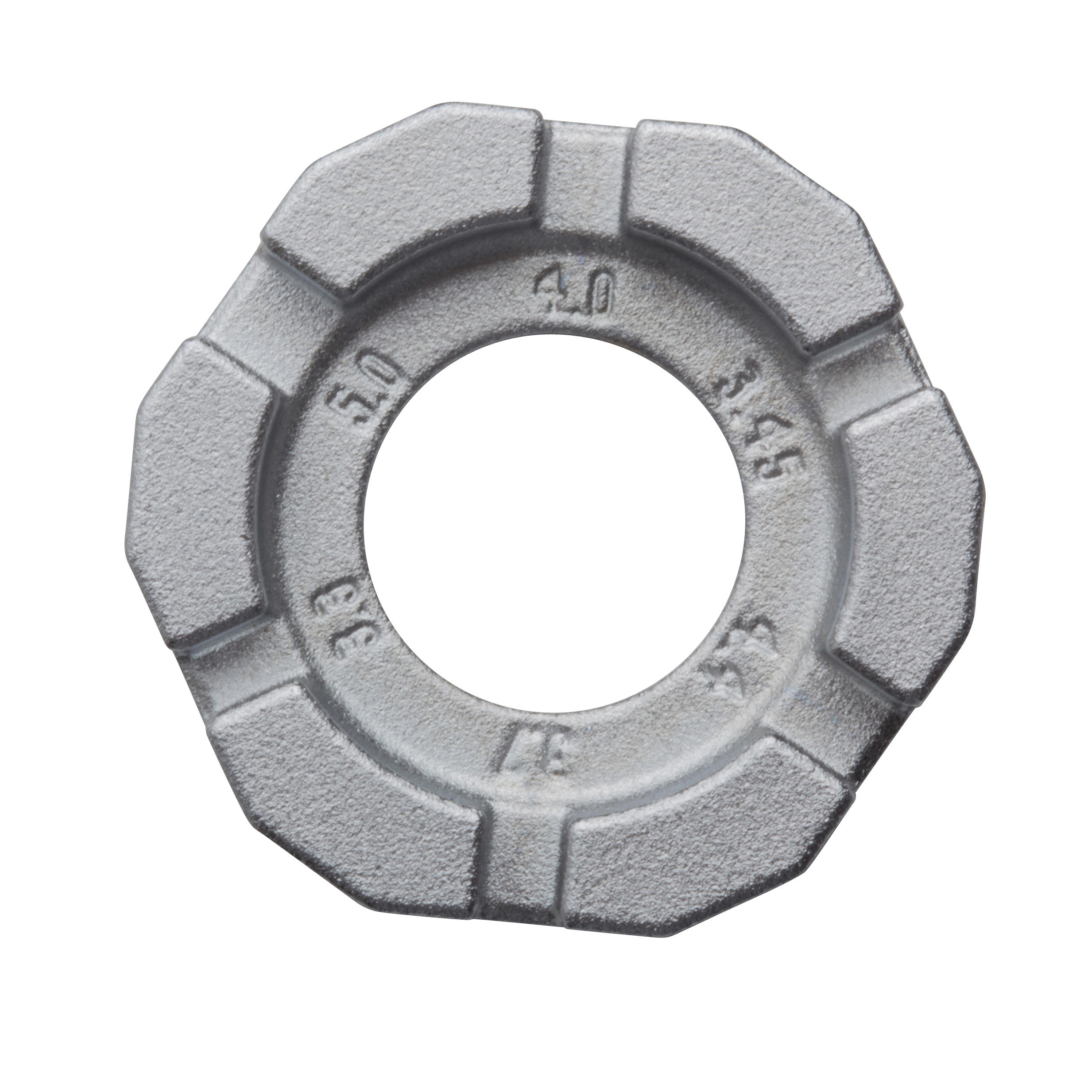 Btwin Spaaksleutel Voor Fiets btwin kopen in de aanbieding