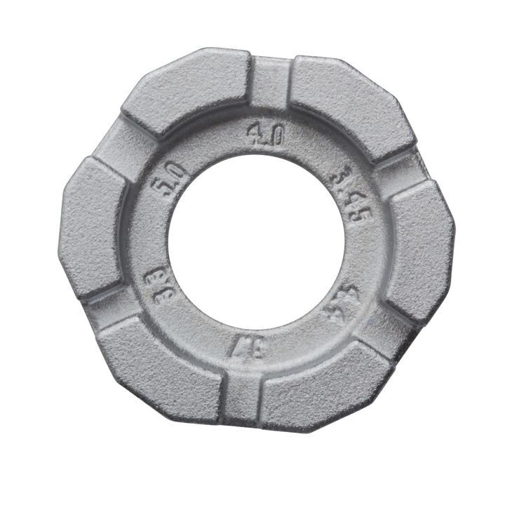 CLE A RAYON VELO Decathlon