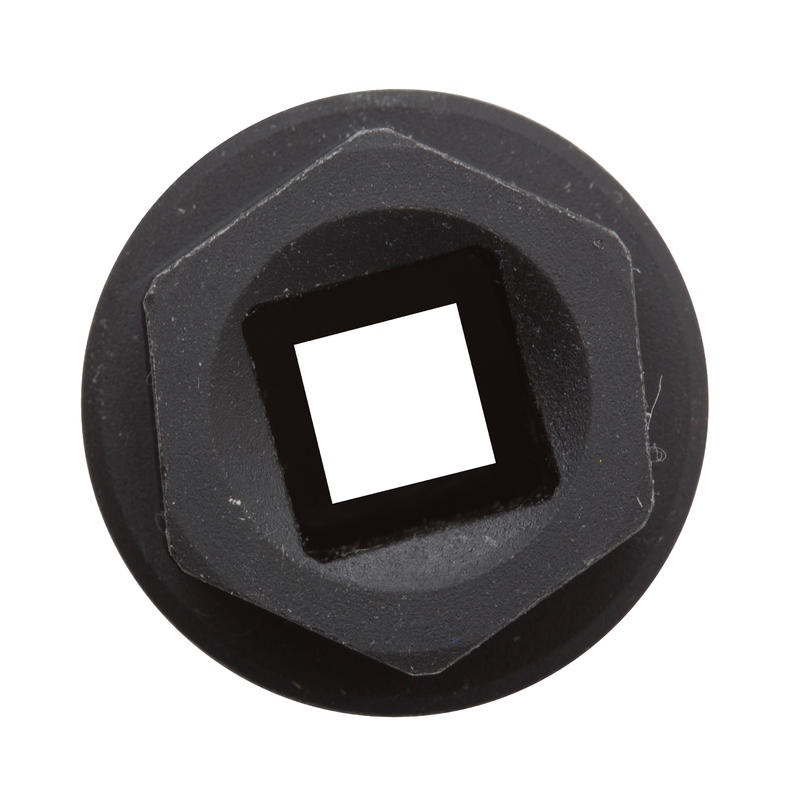 Internal Bottom Bracket Removal Tool (Square Taper Octalink and Isis