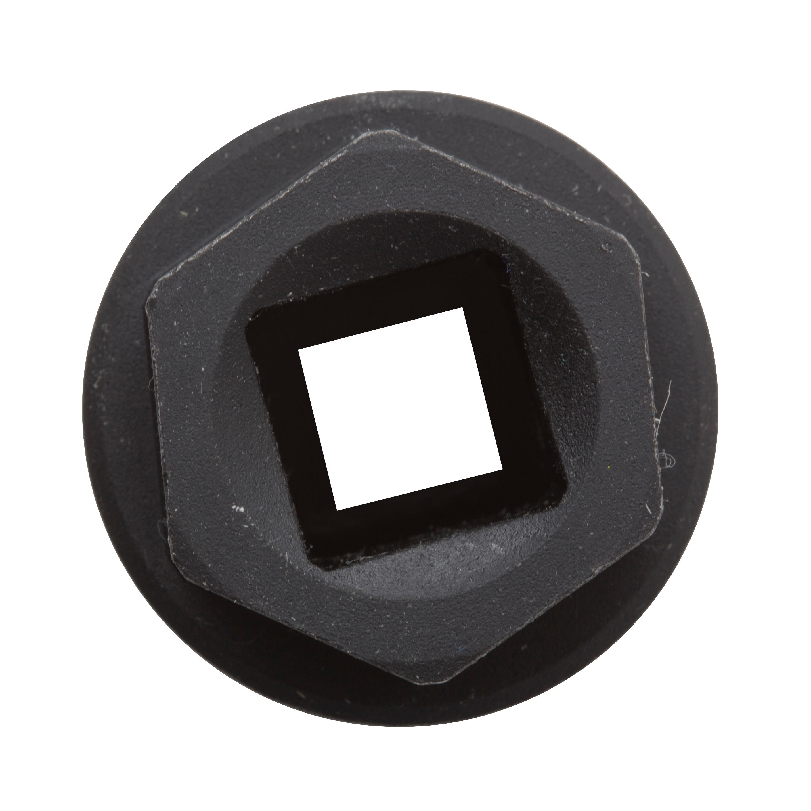 Internal Bottom Bracket Removal Tool (Square Taper Octalink and Isis) - DECATHLON