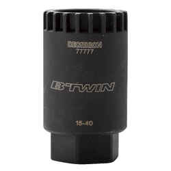 InternalBottomBracketRemovalTool(SquareTaperOctalinkandIsis)