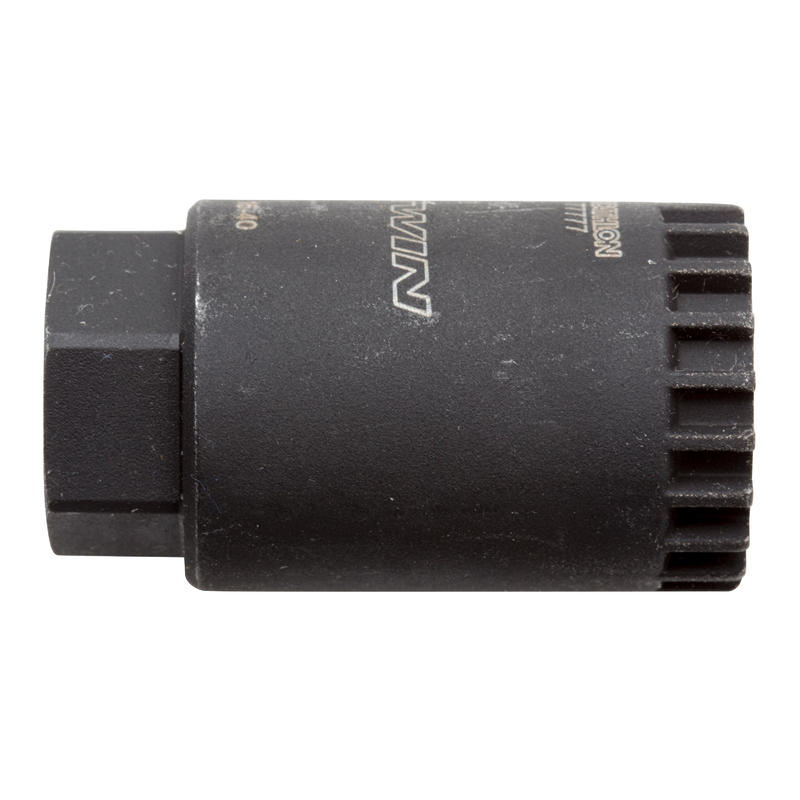 Internal Bottom Bracket Removal Tool (Square Taper Octalink and Isis