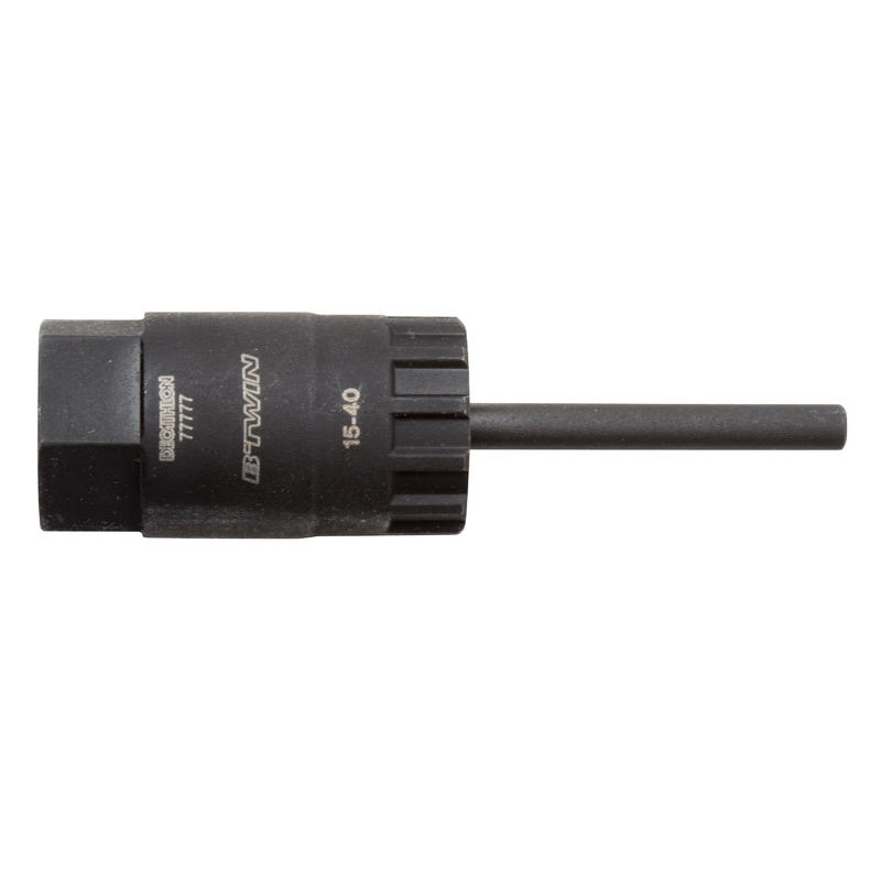 Démonte-cassette HG de vélo Démonte-cassette HG de vélo