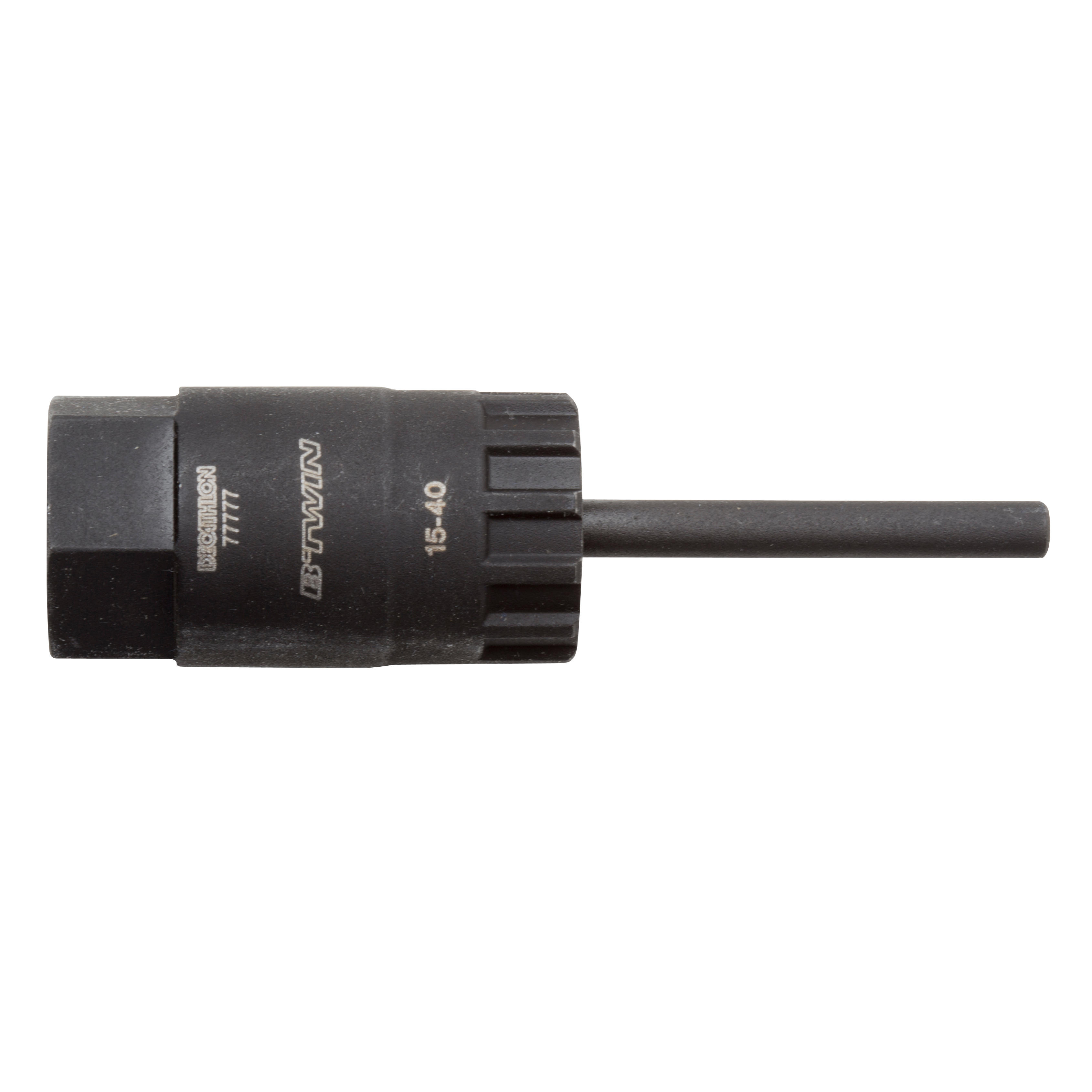 EXTRACTOR DE CASSETTE HG BICI DECATHLON | Decathlon
