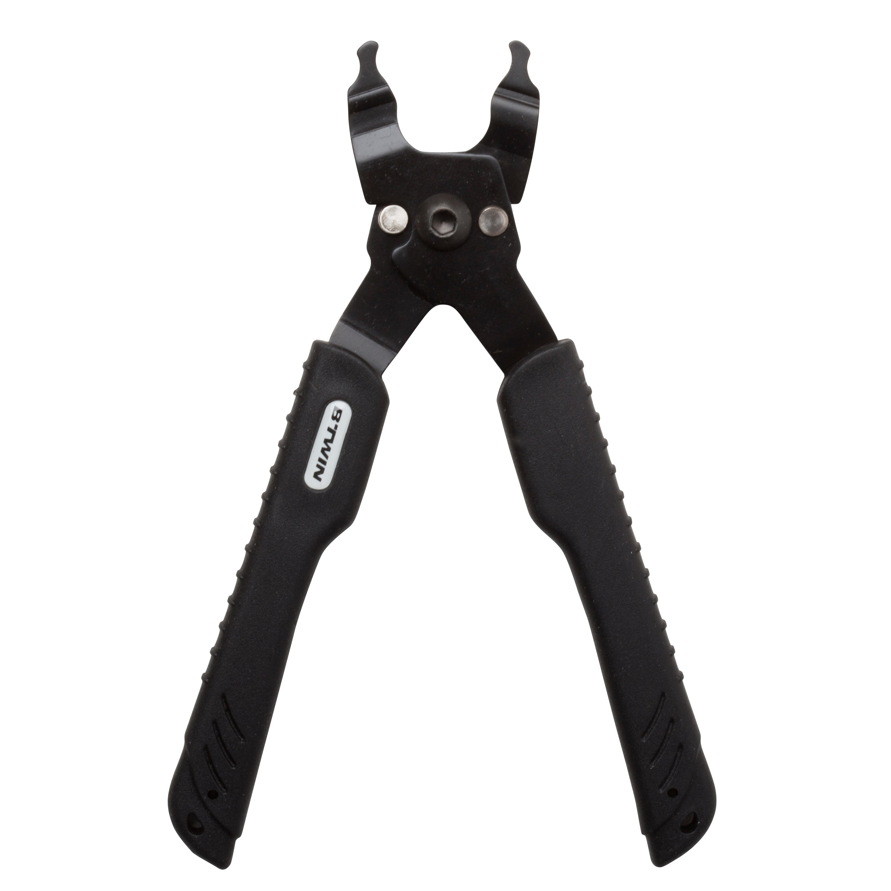 

Quick-Release Bike Chain Tool By BTWIN | Decathlon
