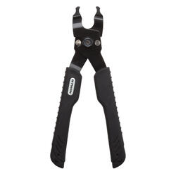PINCE ATTACHE RAPIDE CHAINE VELO