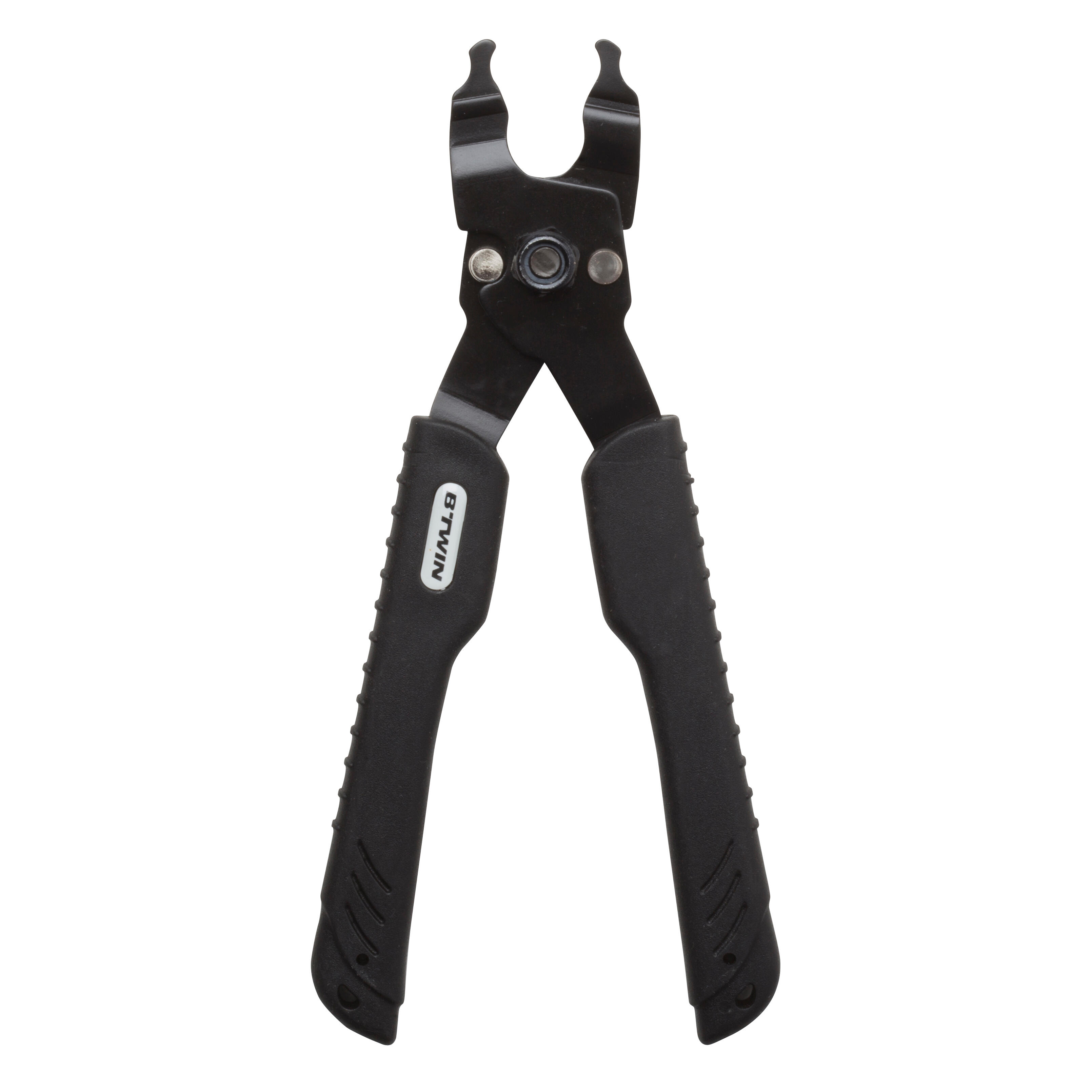 Quick-Release Bike Chain Tool BTWIN 